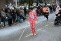 Thumbs/tn_Optocht 2015 042.jpg